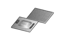 NXP LS1020A和LS1022A通信處理器：高性能、低功耗的網(wǎng)絡解決方案